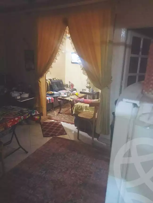 https://aqarmap.com.eg/ar/listing/7143150-for-rent-cairo-el-haram-el-talbya
