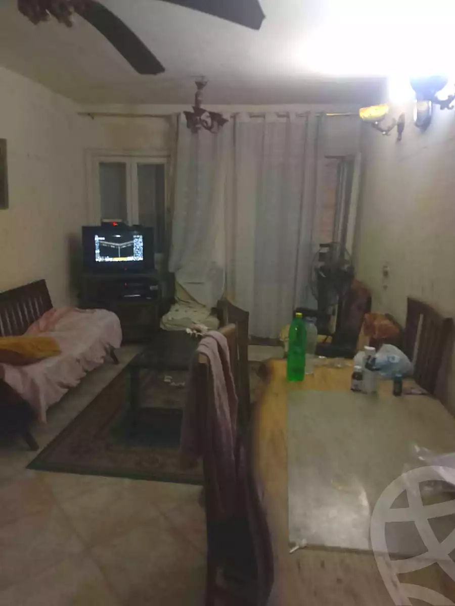 https://aqarmap.com.eg/en/listing/7143152-for-sale-alexandria-al-agamy-lbytsh