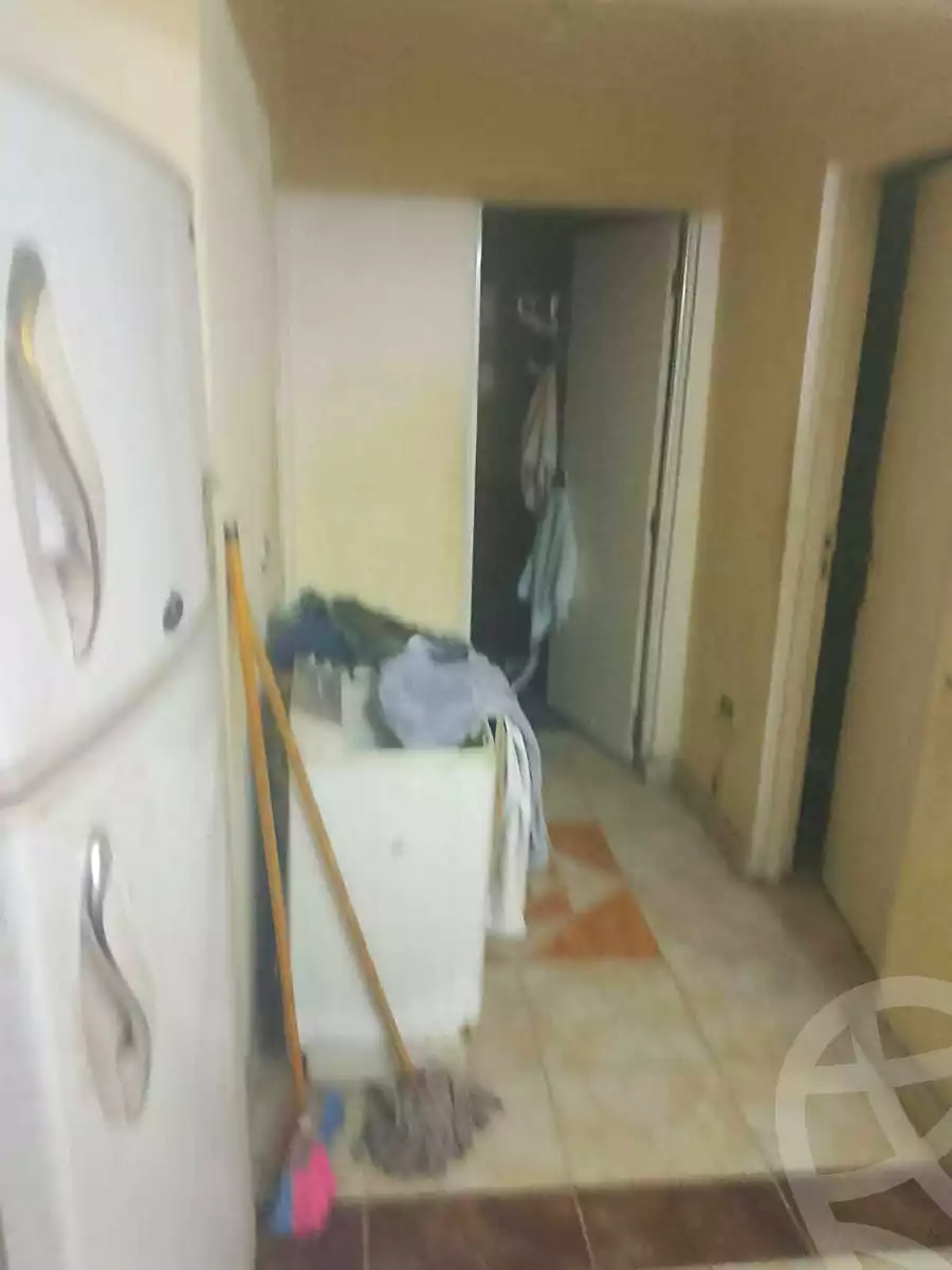 https://aqarmap.com.eg/en/listing/7143152-for-sale-alexandria-al-agamy-lbytsh