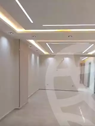 https://aqarmap.com.eg/ar/listing/7143155-for-sale-cairo-ain-shams-alf-maskn-ismail-el-fangari-st