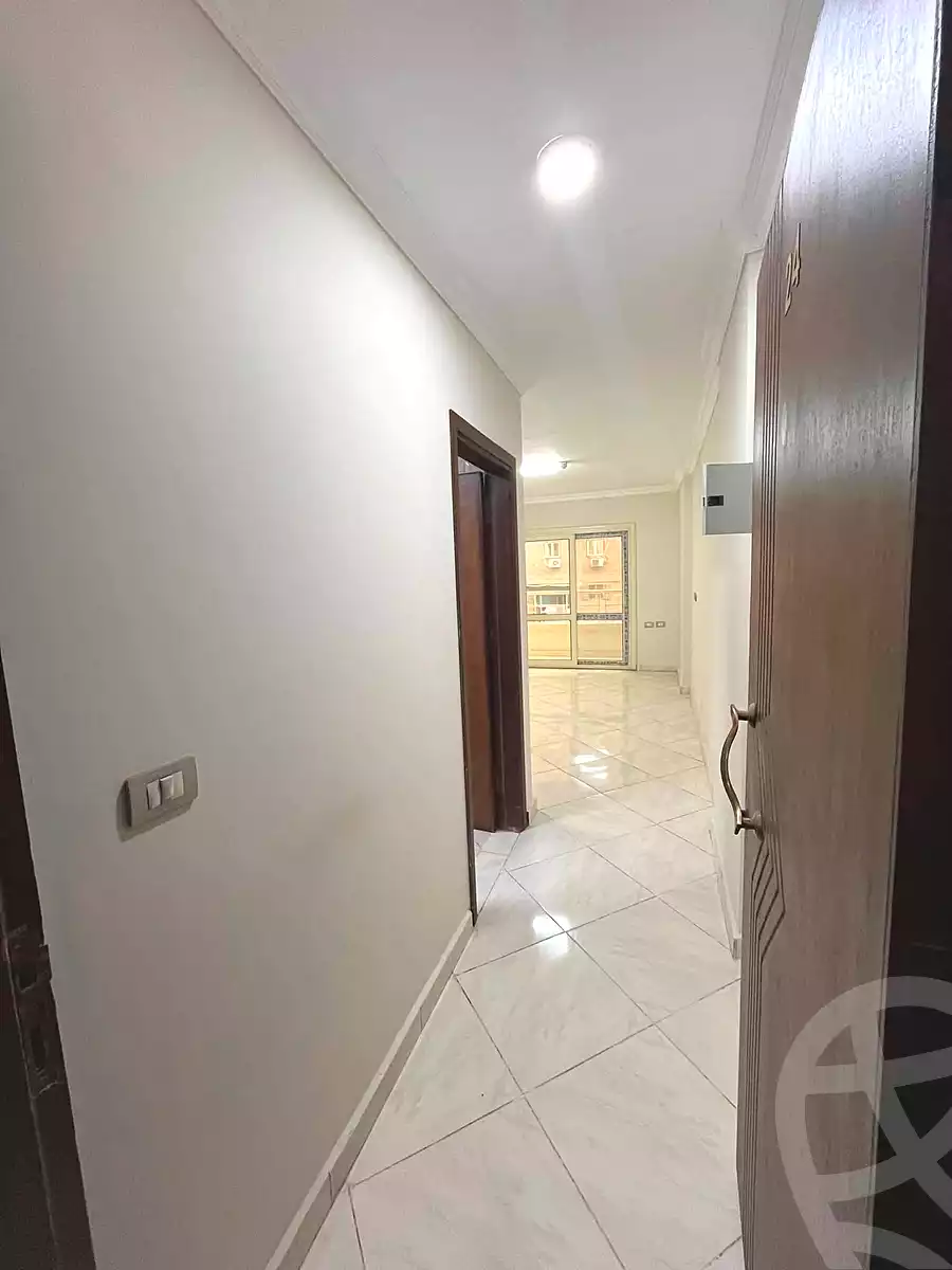 https://aqarmap.com.eg/en/listing/7143162-for-rent-cairo-nozha-2-gesr-el-suez-st
