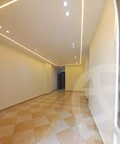 https://aqarmap.com.eg/ar/listing/7143141-for-sale-alexandria-el-asafra-shr-45