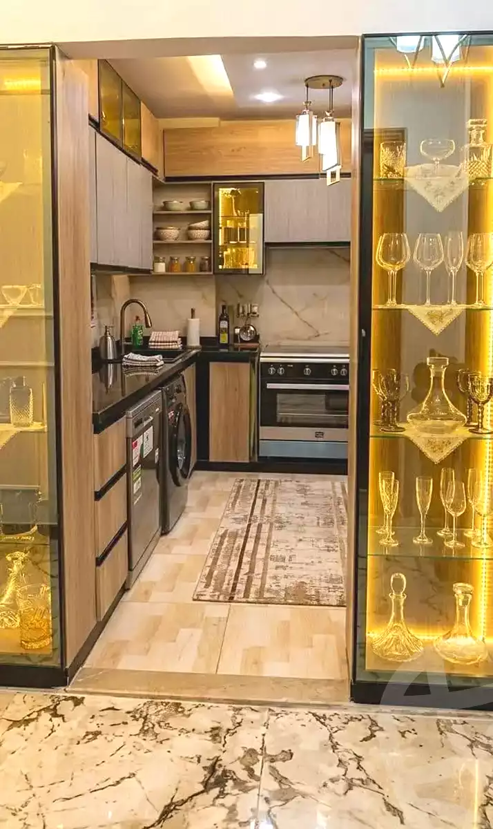 https://aqarmap.com.eg/ar/listing/7143168-for-sale-cairo-el-haram-el-talbya-el-adawy-st