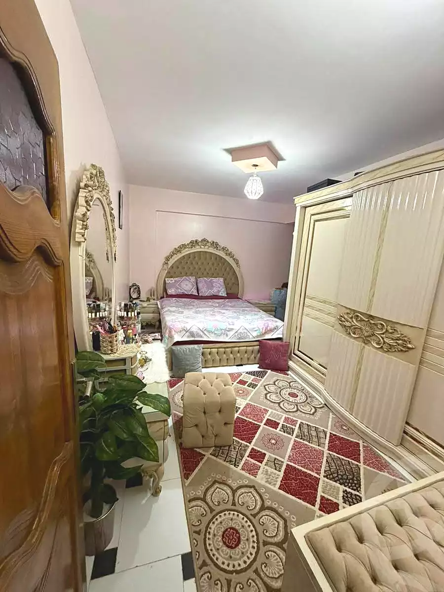 https://aqarmap.com.eg/ar/listing/7143171-for-sale-alexandria-al-agamy-lbytsh