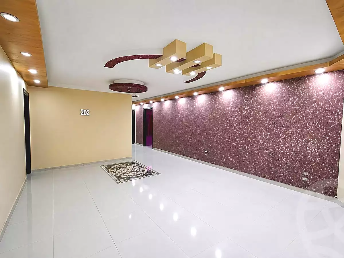 https://aqarmap.com.eg/en/listing/7143178-for-rent-cairo-el-haram-shareaa-el-haram