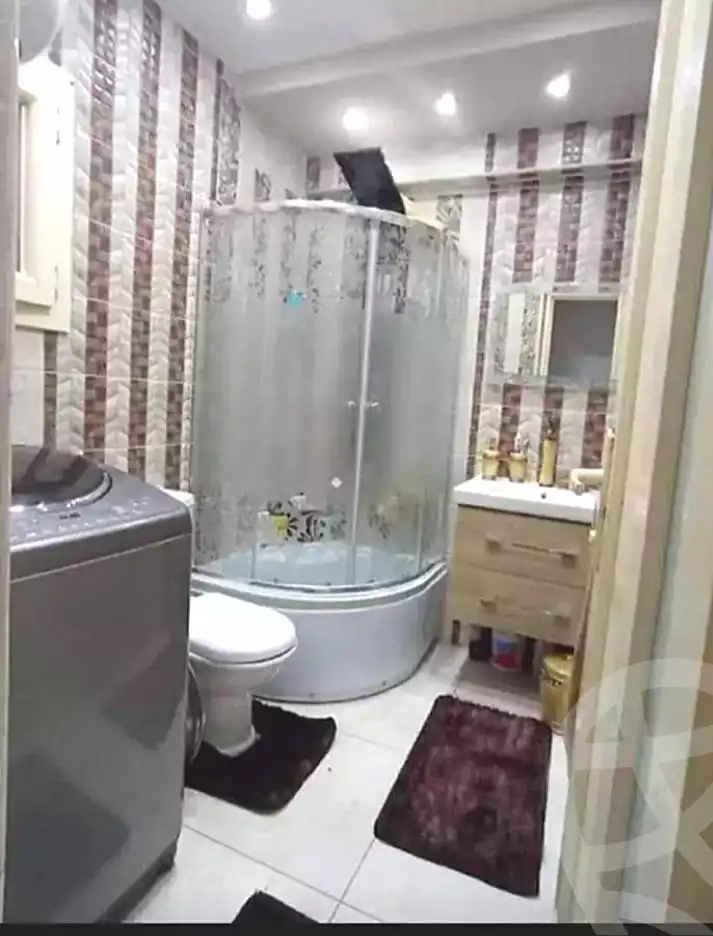 https://aqarmap.com.eg/en/listing/7143159-for-sale-alexandria-al-agamy-lbytsh-al-kaada-st