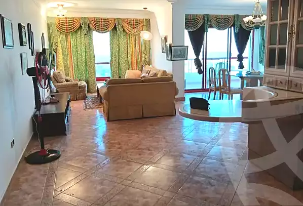 https://aqarmap.com.eg/ar/listing/7143176-for-rent-alexandria-el-mandara