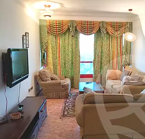 https://aqarmap.com.eg/ar/listing/7143176-for-rent-alexandria-el-mandara