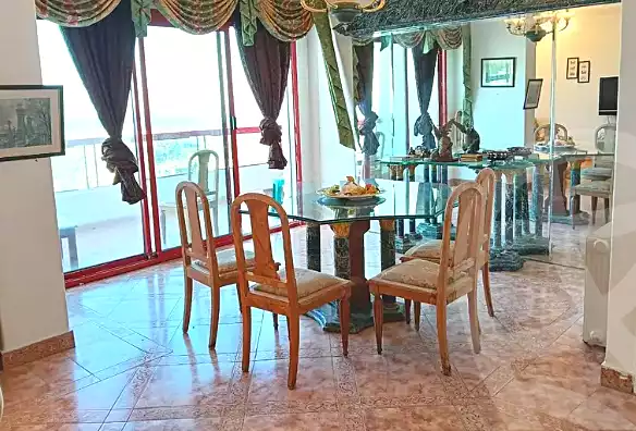 https://aqarmap.com.eg/ar/listing/7143176-for-rent-alexandria-el-mandara
