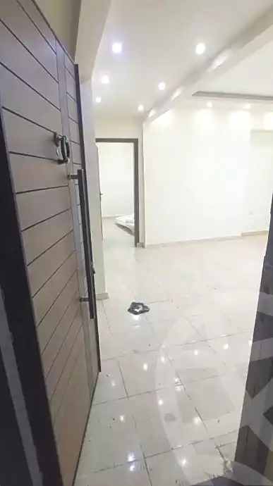 https://aqarmap.com.eg/en/listing/7143191-for-sale-cairo-faisal-el-matbeaa-amr-ibn-al-aas-st