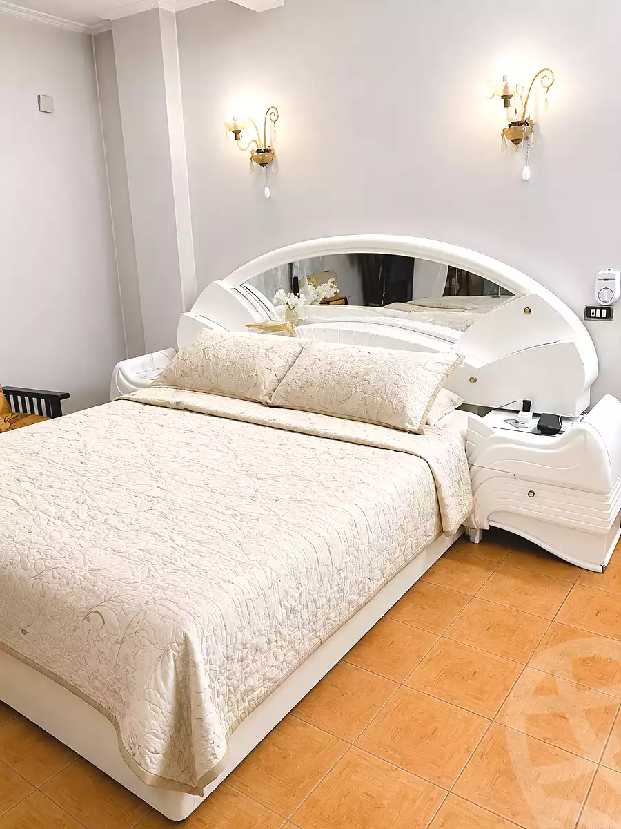 https://aqarmap.com.eg/ar/listing/7143192-for-sale-cairo-heliopolis-gesr-elsuez-gisr-el-suez-st