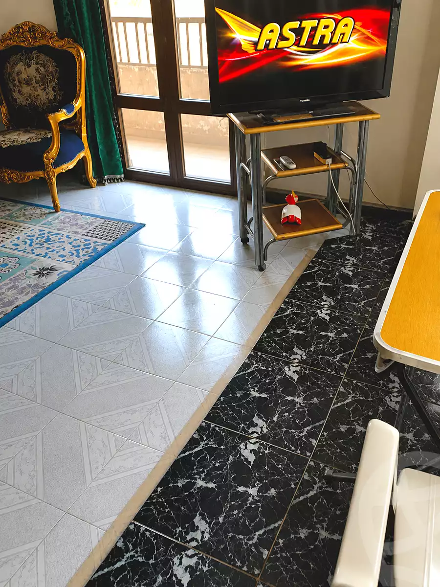 https://aqarmap.com.eg/ar/listing/7143192-for-sale-cairo-heliopolis-gesr-elsuez-gisr-el-suez-st