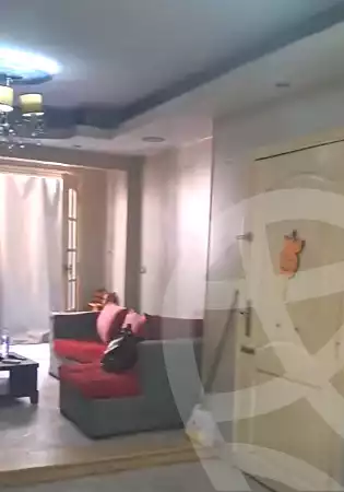 https://aqarmap.com.eg/ar/listing/7143185-for-sale-cairo-ain-shams-el-naam-shahin-st