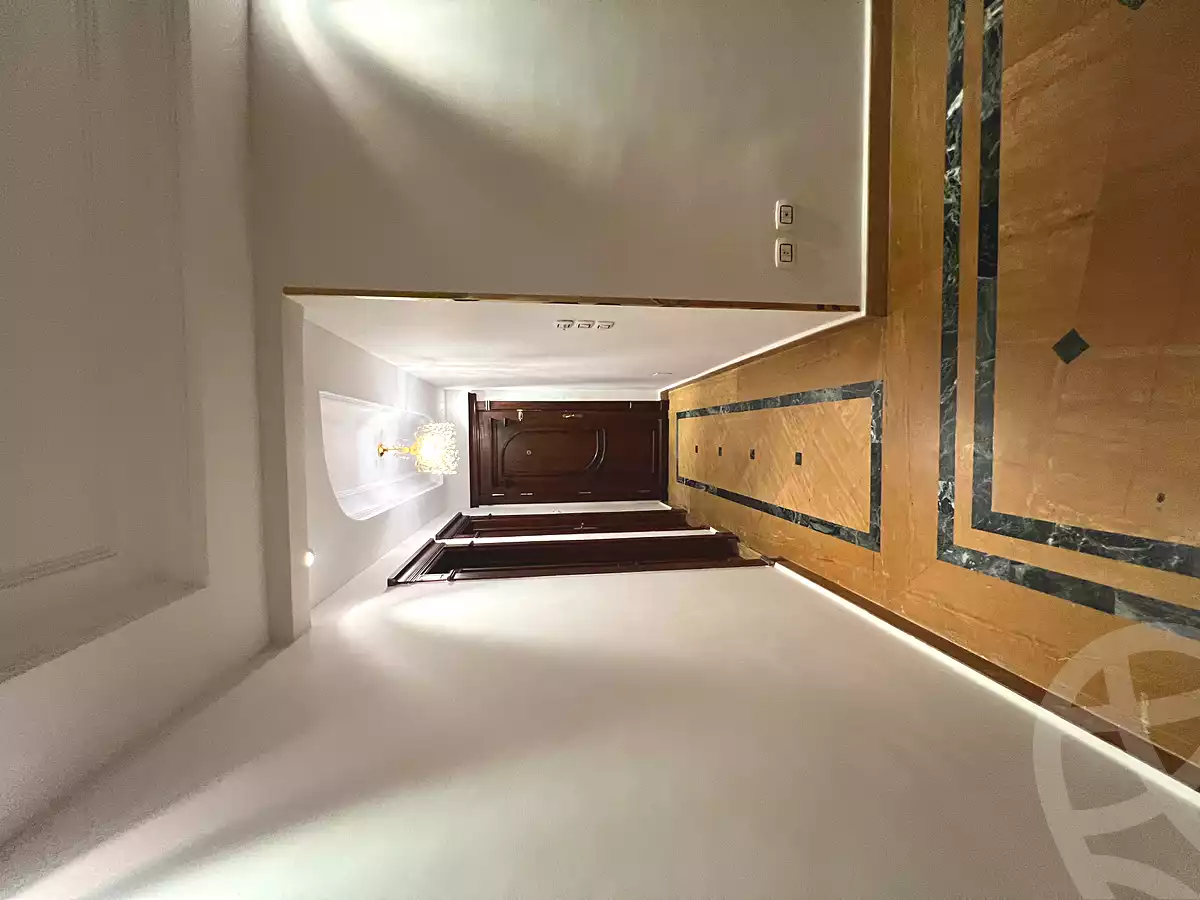 https://aqarmap.com.eg/ar/listing/7143157-for-sale-cairo-hadayek-el-koba-misr-w-el-sodan