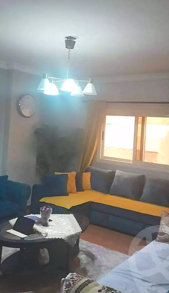 https://aqarmap.com.eg/ar/listing/7143198-for-sale-cairo-el-haram