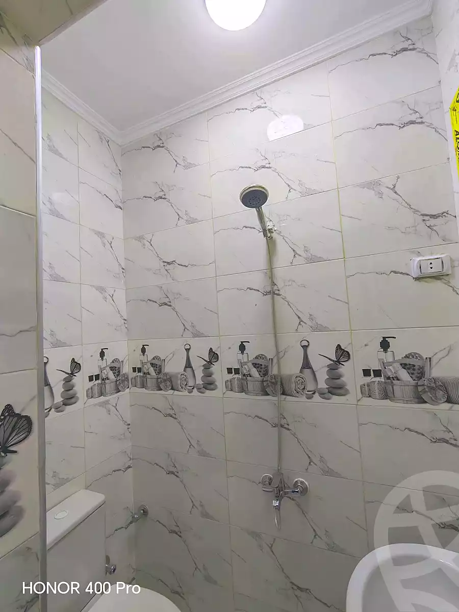 https://aqarmap.com.eg/ar/listing/7143199-for-sale-cairo-faisal-el-maryotyah