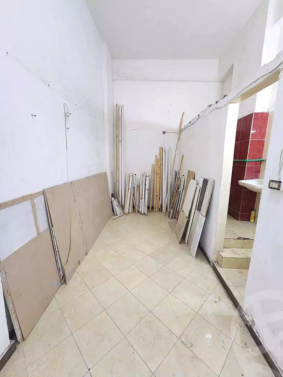https://aqarmap.com.eg/ar/listing/7143200-for-sale-alexandria-lsywf-el-falki