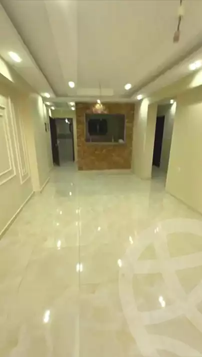 https://aqarmap.com.eg/ar/listing/7143201-for-sale-cairo-el-haram-nazlt-el-batran