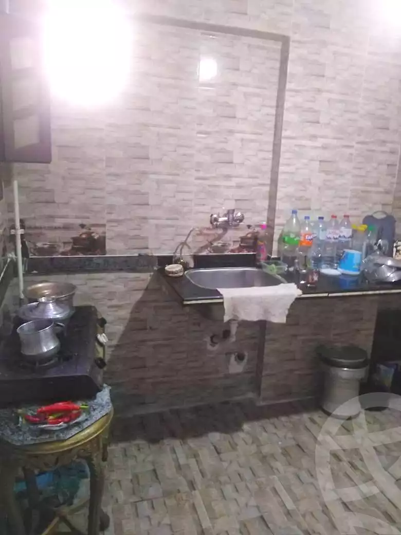 https://aqarmap.com.eg/ar/listing/7143184-for-sale-alexandria-al-agamy-el-hanouvel