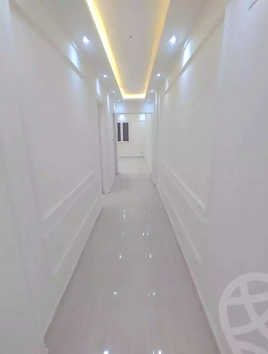 https://aqarmap.com.eg/en/listing/7143197-for-sale-alexandria-al-agamy-lbytsh-waheed-sabir-st