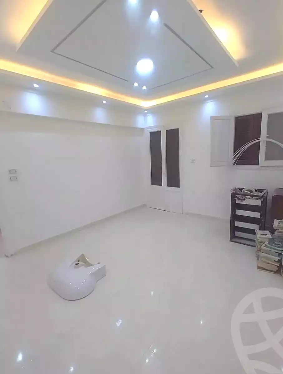 https://aqarmap.com.eg/en/listing/7143197-for-sale-alexandria-al-agamy-lbytsh-waheed-sabir-st