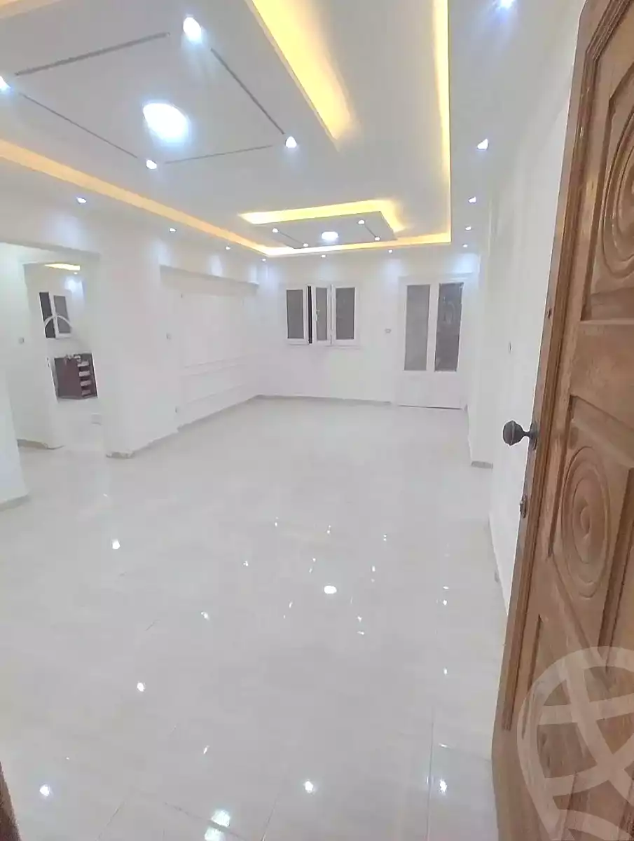 https://aqarmap.com.eg/en/listing/7143197-for-sale-alexandria-al-agamy-lbytsh-waheed-sabir-st