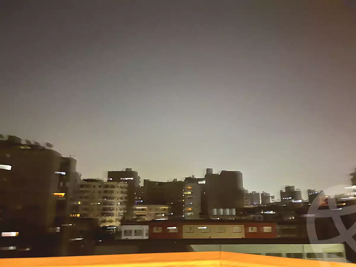 https://aqarmap.com.eg/ar/listing/7143157-for-sale-cairo-hadayek-el-koba-misr-w-el-sodan