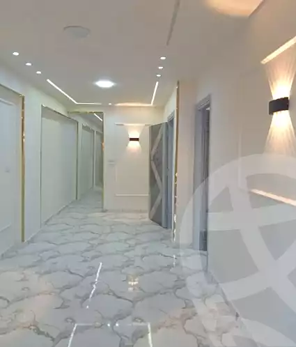 https://aqarmap.com.eg/ar/listing/7143209-for-sale-alexandria-sydy-bshr-shr-mlk-hfny