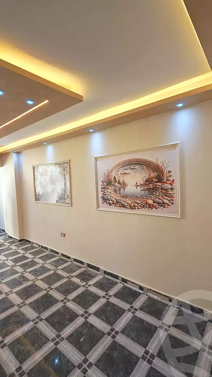 https://aqarmap.com.eg/en/listing/7143208-for-sale-alexandria-al-agamy-el-hanouvel-abo-bakr-el-sedeek-st