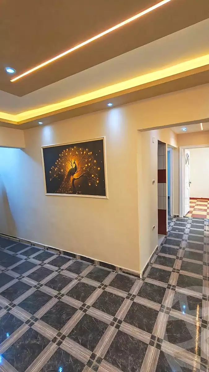 https://aqarmap.com.eg/en/listing/7143208-for-sale-alexandria-al-agamy-el-hanouvel-abo-bakr-el-sedeek-st