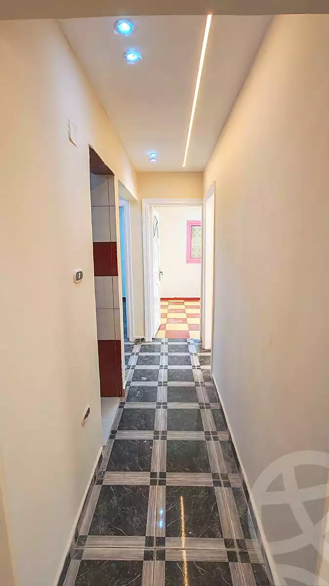 https://aqarmap.com.eg/en/listing/7143208-for-sale-alexandria-al-agamy-el-hanouvel-abo-bakr-el-sedeek-st