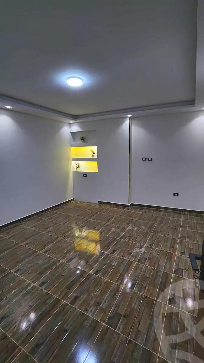 https://aqarmap.com.eg/ar/listing/7143212-for-sale-cairo-faisal-el-lebeny