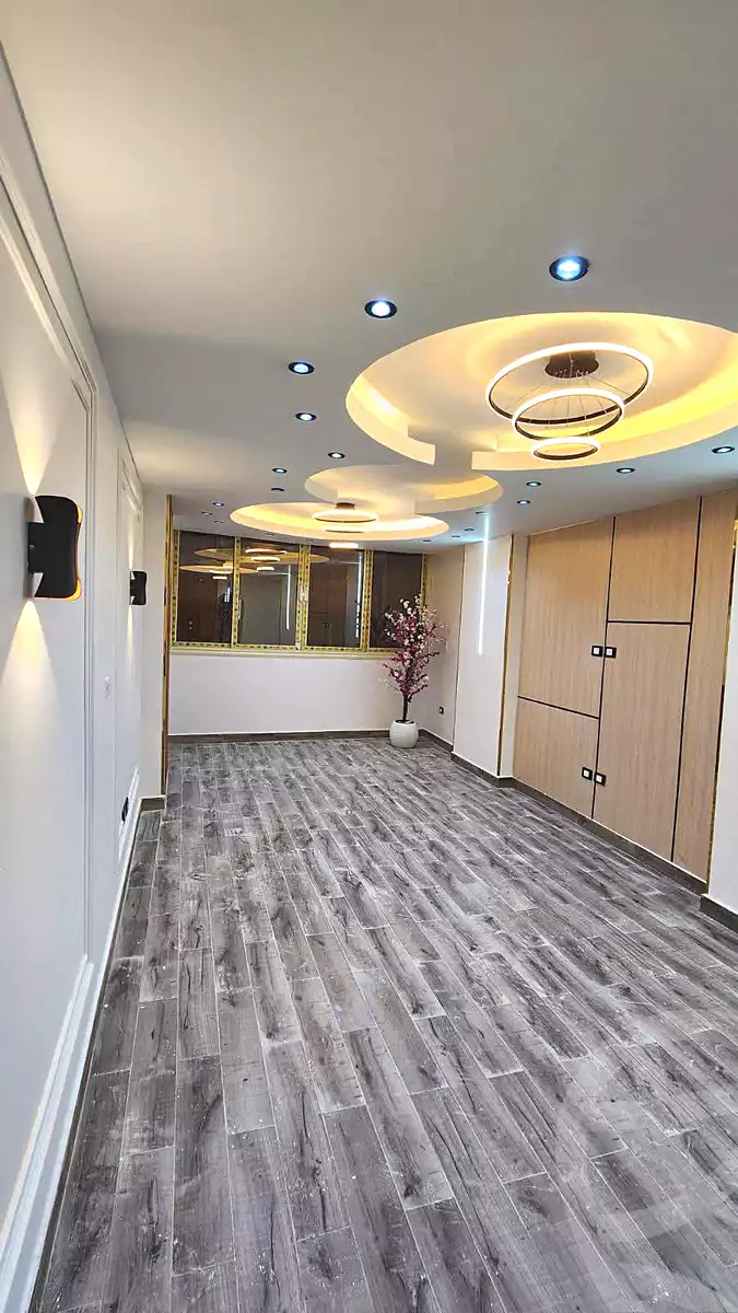 https://aqarmap.com.eg/ar/listing/7143212-for-sale-cairo-faisal-el-lebeny