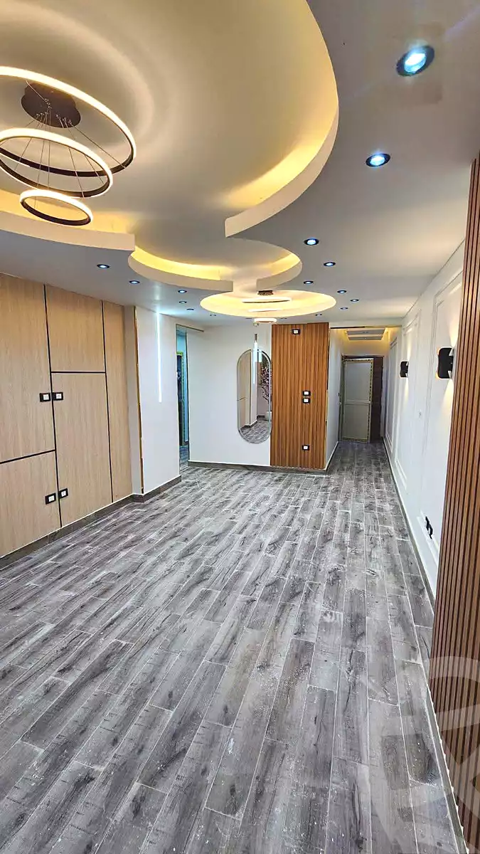 https://aqarmap.com.eg/ar/listing/7143212-for-sale-cairo-faisal-el-lebeny