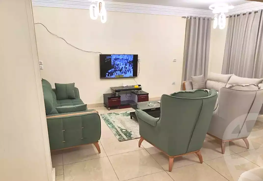 https://aqarmap.com.eg/en/listing/7143215-for-rent-cairo-dokki-el-tahrir-st