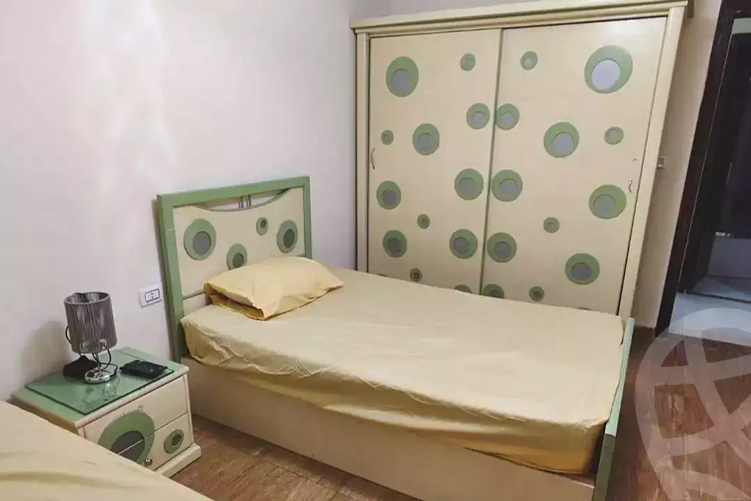 https://aqarmap.com.eg/en/listing/7143215-for-rent-cairo-dokki-el-tahrir-st