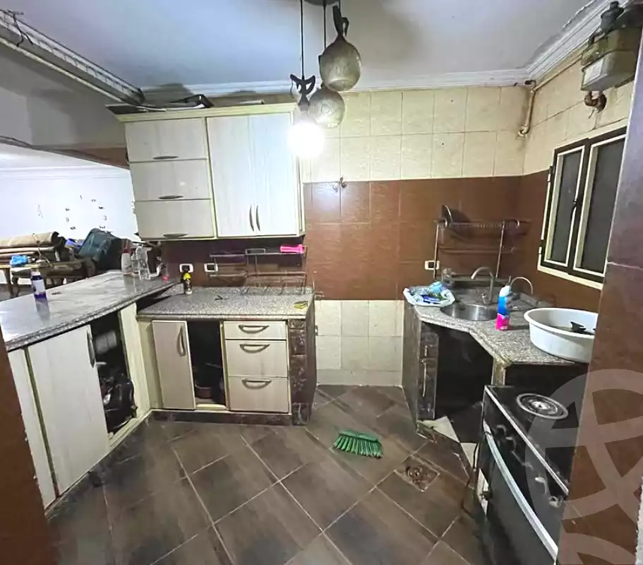 https://aqarmap.com.eg/ar/listing/7143223-for-sale-alexandria-alhadara-new-el-hadra