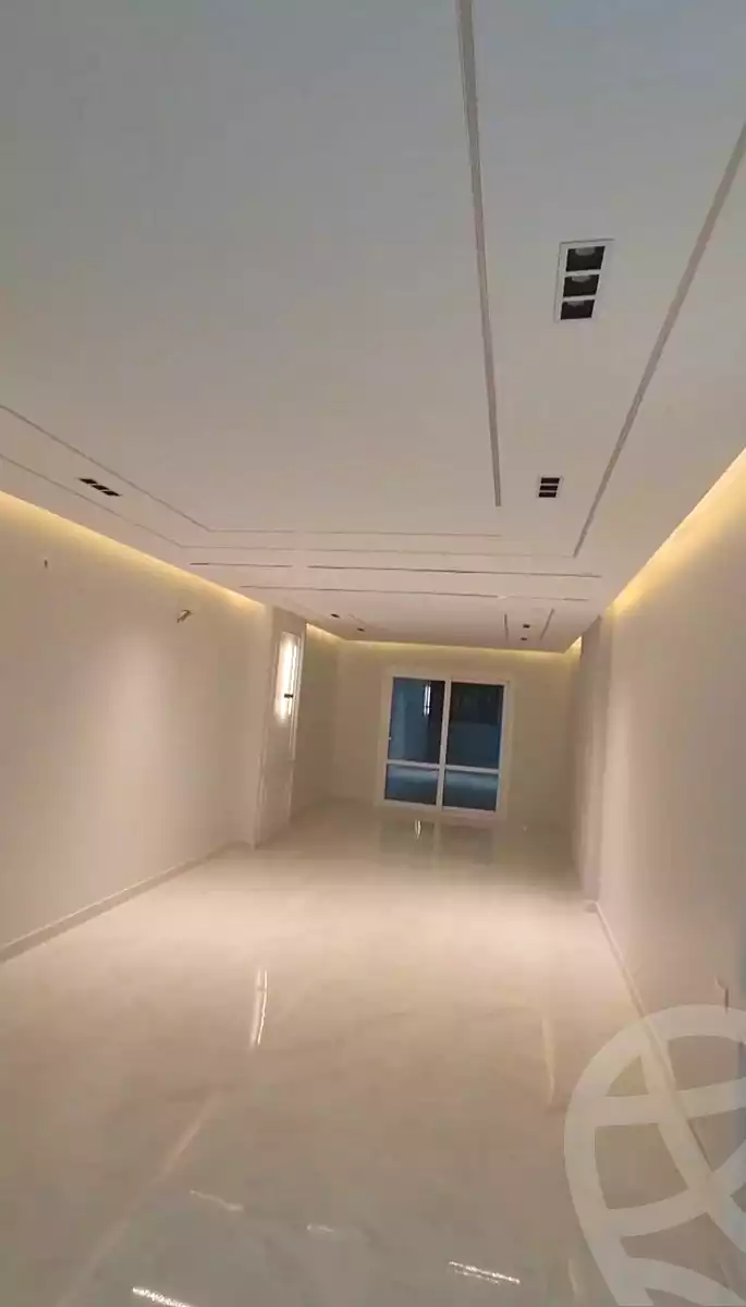 https://aqarmap.com.eg/ar/listing/7143228-for-rent-cairo-el-haram-shareaa-el-haram