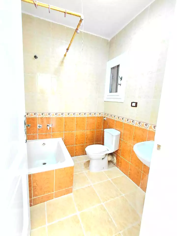 https://aqarmap.com.eg/ar/listing/7143230-for-sale-alexandria-al-agamy-shataa-el-nakheel