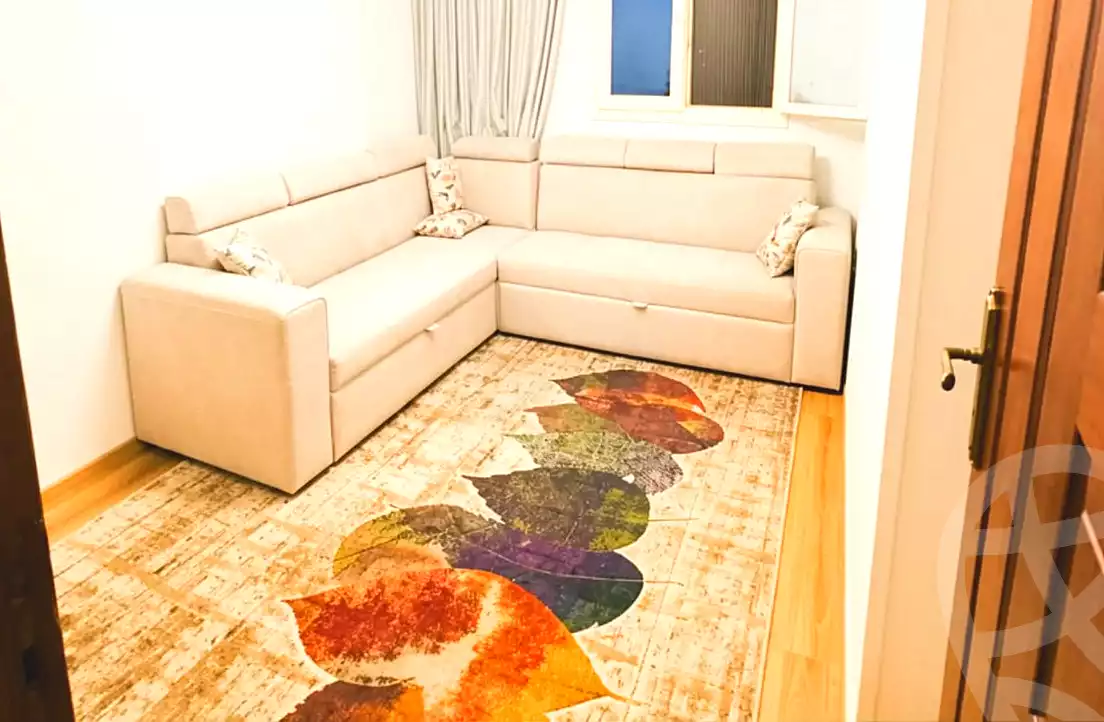https://aqarmap.com.eg/en/listing/7143219-for-sale-alexandria-moharram-bey-el-rasafa-st