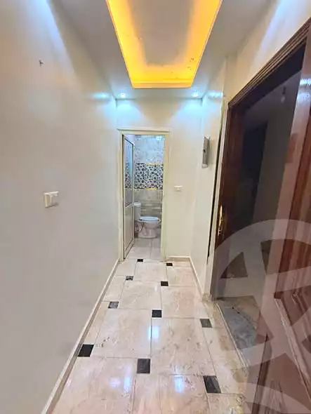 https://aqarmap.com.eg/en/listing/7143233-for-rent-cairo-elnozha-Streettt-27