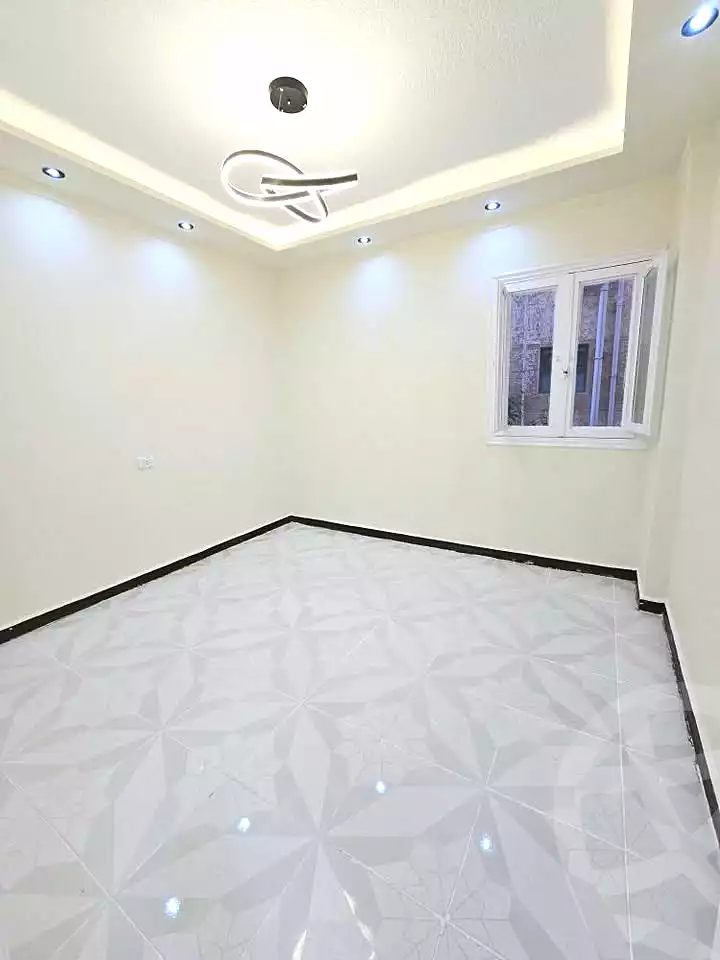 https://aqarmap.com.eg/ar/listing/7143240-for-sale-alexandria-al-agamy-shataa-el-nakheel