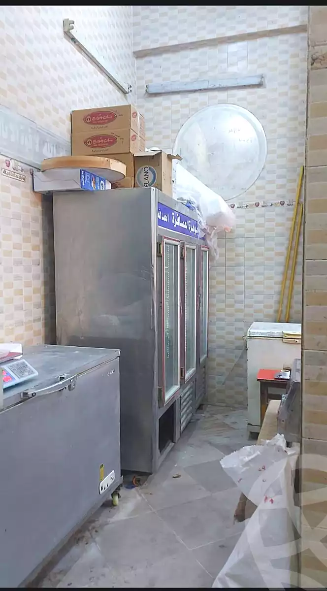 https://aqarmap.com.eg/en/listing/7143227-for-sale-alexandria-el-asafra-shr-mlk-hfny