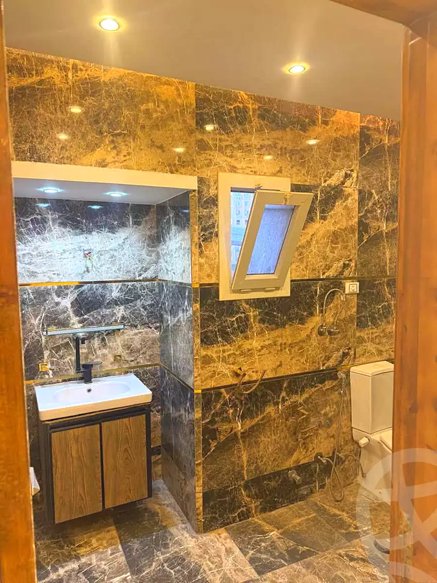 https://aqarmap.com.eg/ar/listing/7143231-for-sale-cairo-el-haram-el-maryotya