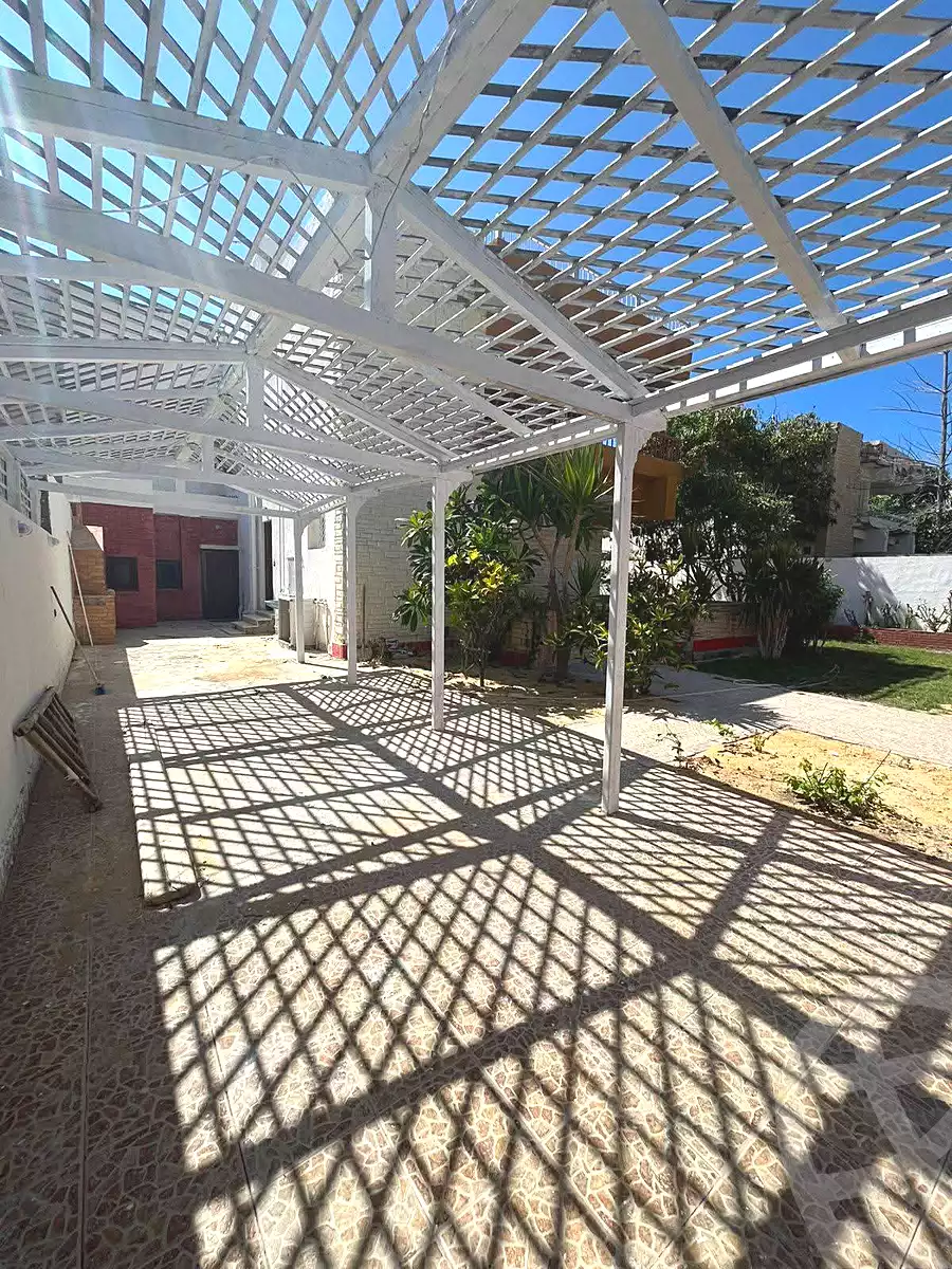 https://aqarmap.com.eg/en/listing/7143242-for-sale-alexandria-al-agamy