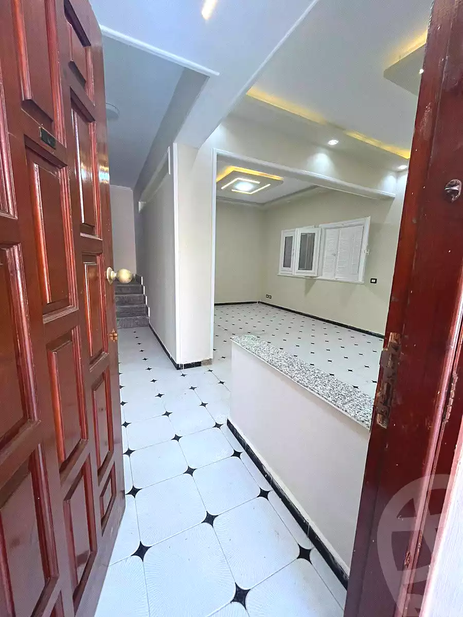 https://aqarmap.com.eg/en/listing/7143242-for-sale-alexandria-al-agamy