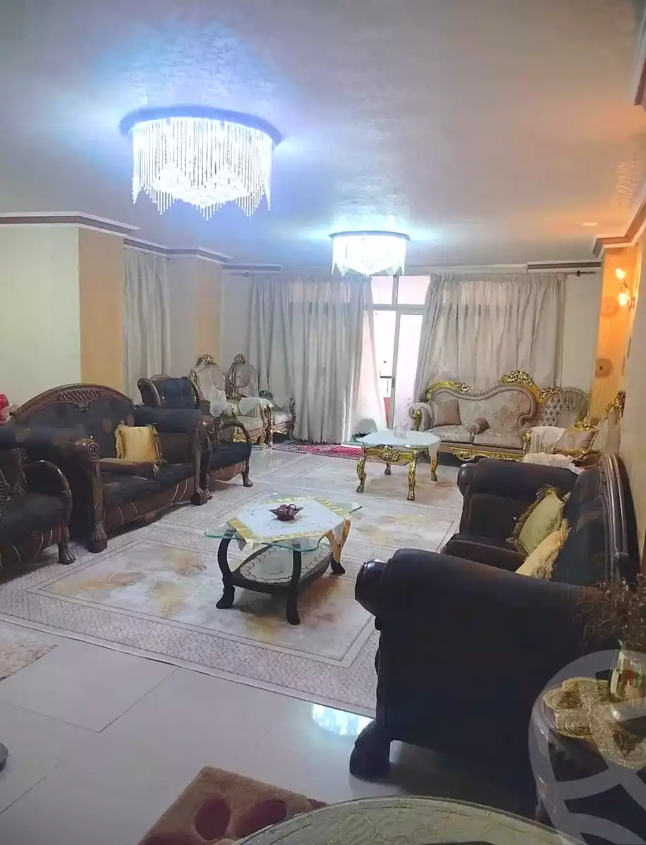 https://aqarmap.com.eg/ar/listing/7143246-for-sale-cairo-faisal-el-maryotyah