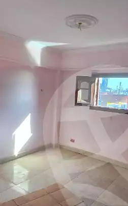 https://aqarmap.com.eg/en/listing/7143250-for-sale-alexandria-el-max