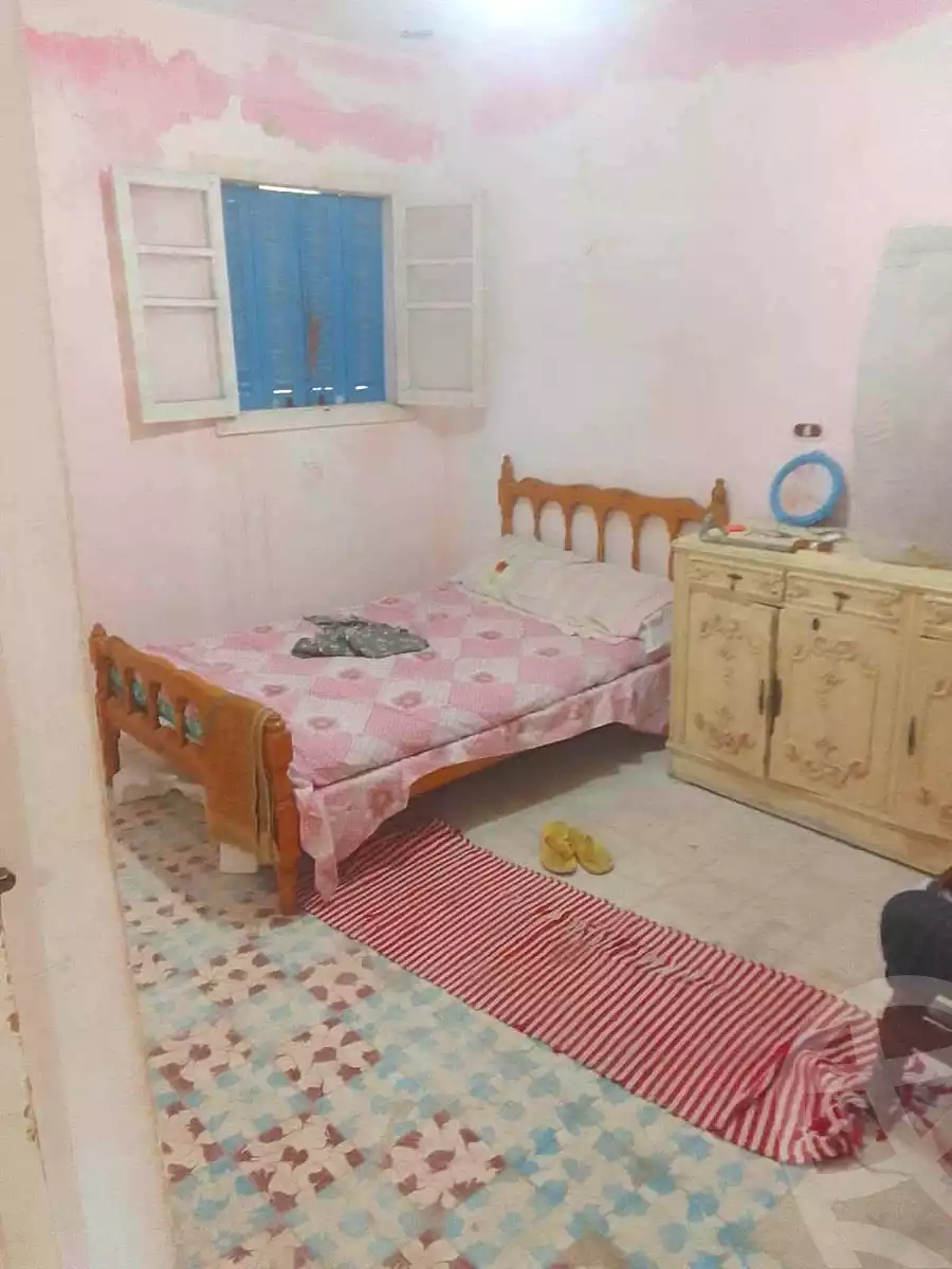 https://aqarmap.com.eg/en/listing/7143256-for-sale-alexandria-al-agamy-lbytsh