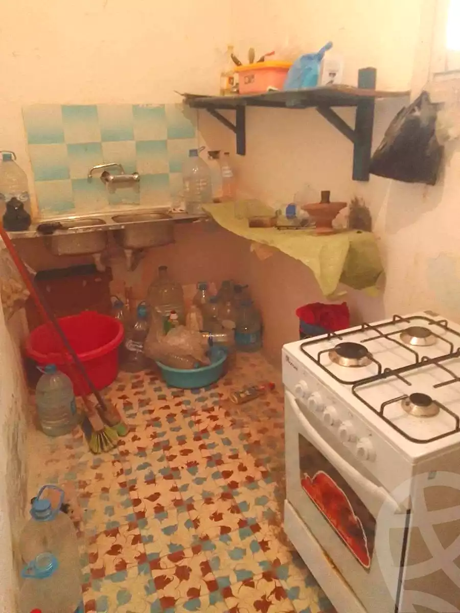 https://aqarmap.com.eg/en/listing/7143256-for-sale-alexandria-al-agamy-lbytsh
